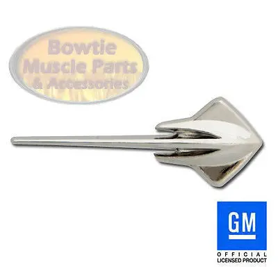 C7 2014 Corvette Stingray Cap Hat Lapel Pin Collectible Gm Licensed 68 69 70 13 1