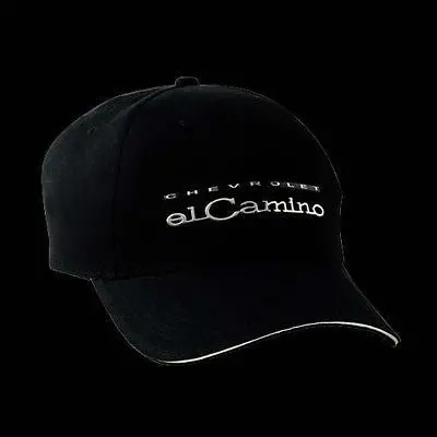 58 59 64 65 66 67 68 69 70 71 72 73 74 81 82 83 Liquid Metal El Camino Cap Hat 1