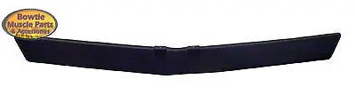 1969 69 Camaro Firebird Front Spoiler - Driver Quality 1