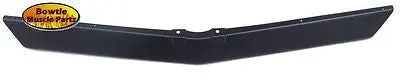 1969 Camaro Firebird Front Spoiler - Correct Oe Quality 1