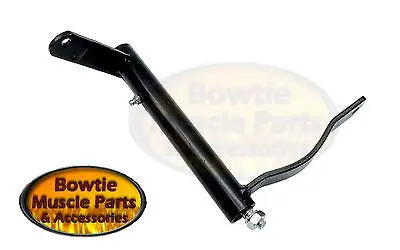 67 68 69 Camaro Firebird 68 69 70 71 72 Nova Small Block Clutch Bellcrank 1