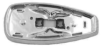 65 66 67 68 69 Camaro Firebird Chevelle Dome Light Base 1