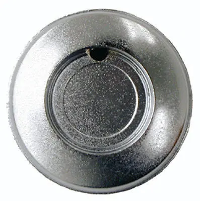 1968 68 Camaro Steering Wheel Horn Cap Ss Rs Std Z28 Without Emblem Insert 1