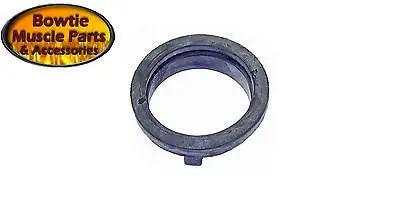 1967 68 Camaro Horn Cap Gasket 1