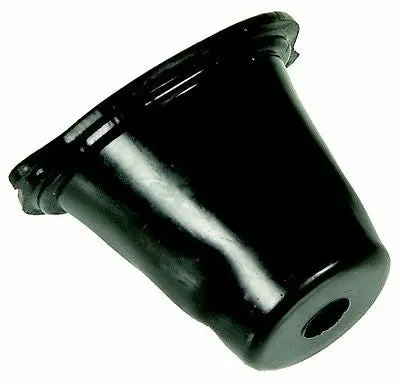 67 68 69 Firebird Camaro 70 71 72 73 74 75 Nova Clutch Rod Firewall Boot 1