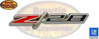 2015 2013 2014 Camaro Z/28 Cap Hat Lapel Pin 67 68 69 Great Gift 78 79 84 70 91 1