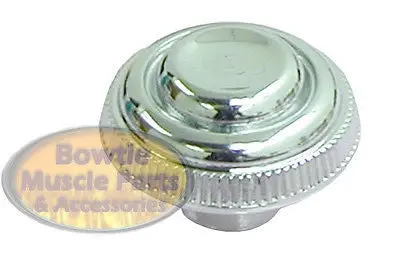 67 68 Camaro Nova Chevelle Impala Caprice Corvair Nova Wiper Knob 1