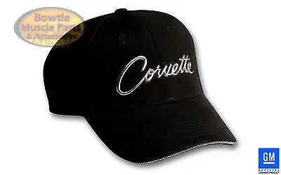 58 59 63 64 65 66 67 68 69 70 71 74 75 94 95 96 Liquid Metal Corvette Cap Hat 1