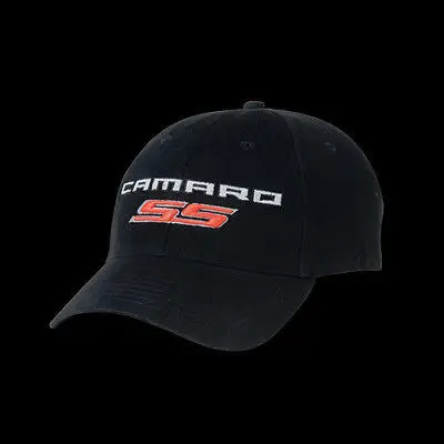 2016 Camaro Ss Cap Hat 67 68 69 70 71 96 01 02 2010 2011 2012 2013 2014 2015 00 1