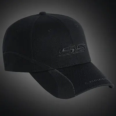 2016 2015 2011 2012 2013 2014 67 68 69 70 02 97 01 2002 Camaro Ss Ghost Cap Hat 1