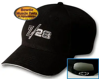67 68 69 Camaro Z28 Hat Cap Liquid Metal 2014 2013 70 71 72 73 77 78 79 93 94 95 1