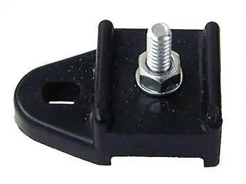64 65 66 67 68 69 Camaro Nova Chevelle El Camino Malibu Chevy Ii Junction Block 1
