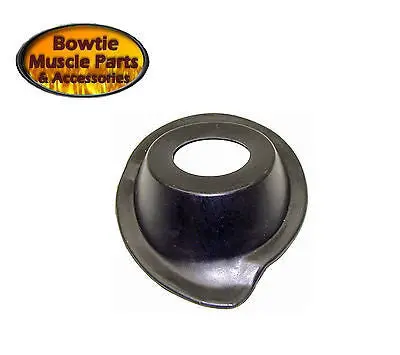 67-69 Camaro Firebird 68-74 Nova Steering Column To Floor Boot 333708 1