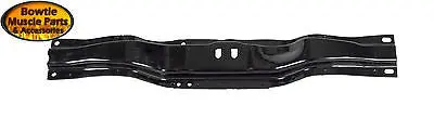 67 - 69 Camaro Ss 396 427 68 - 72 Nova Bb 454 Crossmember W/4-Speed Trans 1