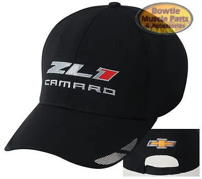 2014 2013 2012 67 68 69 2012 2015 Camaro Zl1 Cap Carbon Fiber Style Hat Gift 1
