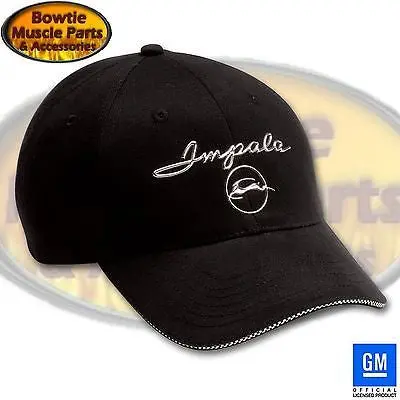 58 59 63 64 65 66 67 68 69 70 71 74 75 94 95 96 02  Liquid Metal Impala Cap Hat 1