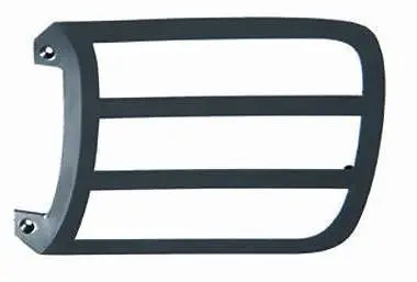 1969 69 Camaro Rs Outer Door Cover Rallysport - Lh 1