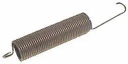 67 68 69 70 71 72 Camaro Nova Clutch Return Spring Big Block Chevy 396 427 454 1