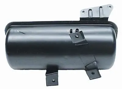 1968 68 Camaro Rs Vacuum Tank Reservoir Canister Rallysport Z28 Ss New! 1