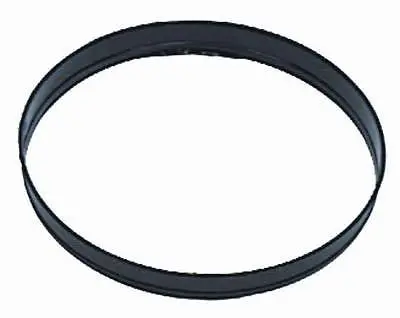 69 Camaro Cowl Induction 302 Air Cleaner Spacer Z28 Zl2 1