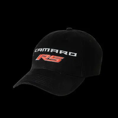 2016 2015 2010 2011 2012 2013 2014 67 68 69 70 89 90 91 92 Camaro Rs Lt Cap Hat 1