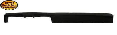 1969 69 Camaro Dash Pad Oem Correct     Best Fitting Dash On The Market Today! 1