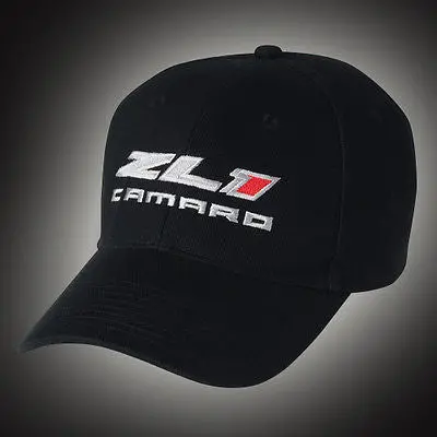 2015 2012 2013 2014 67 68 69 70 71 92 97 02 2011 Camaro Zl1 Cap Hat Gm Licensed 1