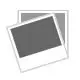1971 71 Impala Corvette Chevelle Monte Carlo Caprice 365Hp Turbo-Jet Decal 1