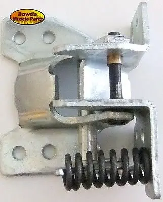 69 70 71 72 73 74 75 76 78 79 Nova Lower Door Hinge Rh 1