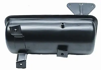 1969 69 Camaro Rs Vacuum Tank Reservoir Canister Rallysport Z28 Ss New! 1