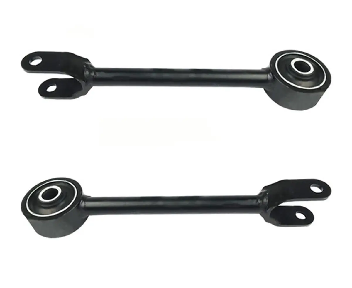 Rear Left & Right Upper Rearward Control Arms For Nissan Murano 2009 2013 2014 1