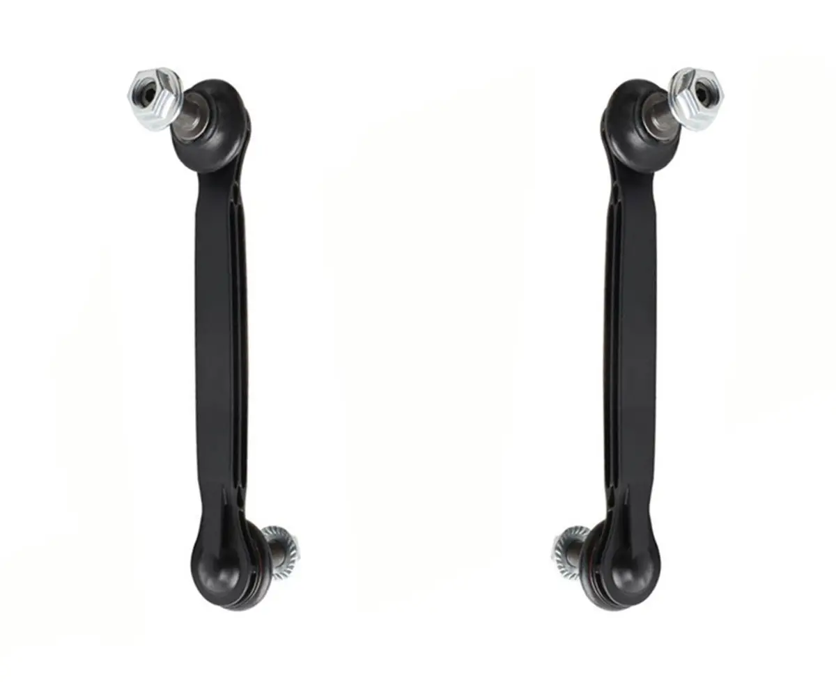 Rear Sway Bar Stabilizer Links For Jeep Renegade 2015-2019 All Wheel Drive 1