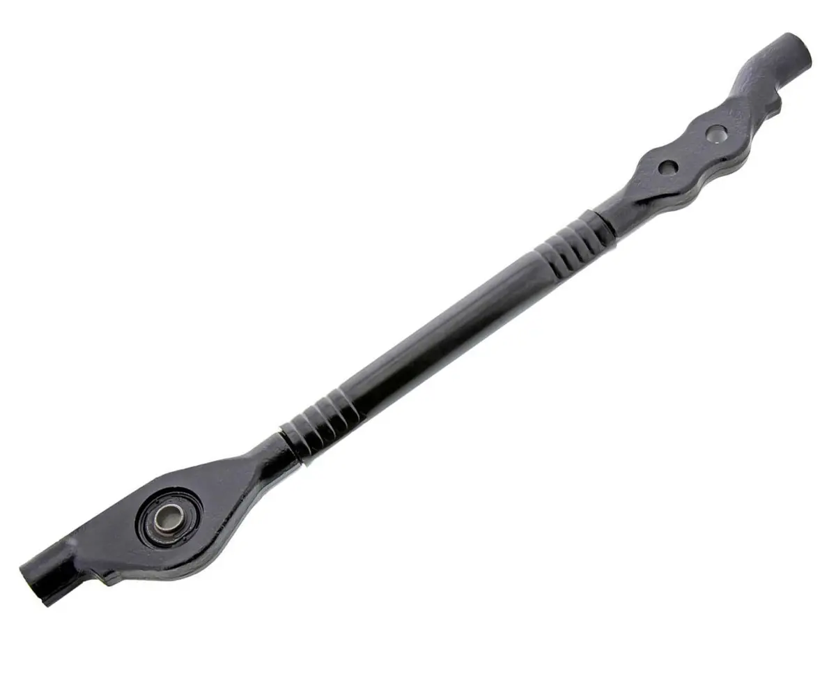 Mevotech Front Steering Center Link For Chevrolet Silverado 2500 Hd 2011-2024 1