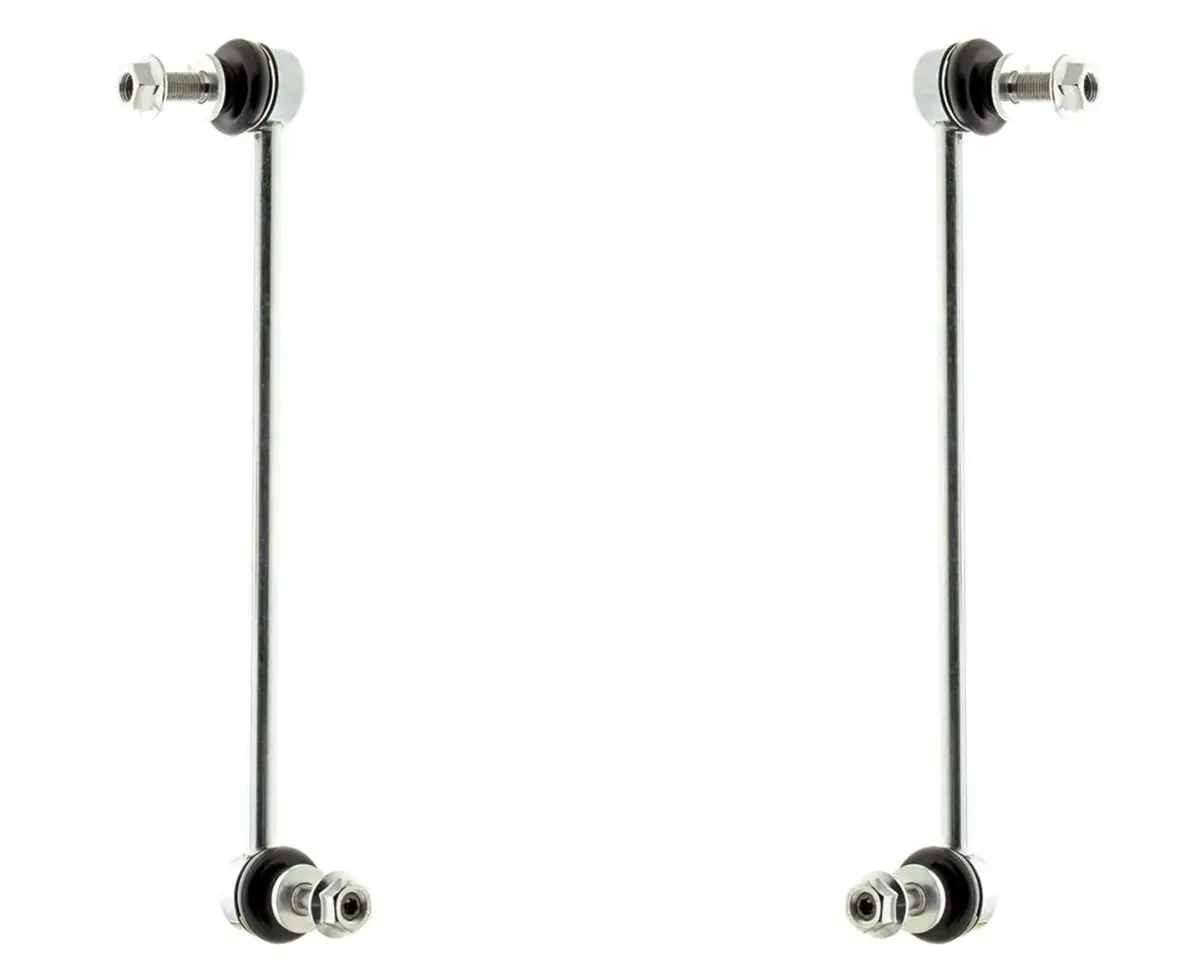 Front Sway Bar Links Assembly For Subaru Forester 2019 2021 2022 2023 2024 2025 1