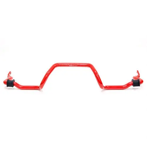 Blox Racing 26Mm Front Sway Bar Kit - 1999-2000 Civic Si 1