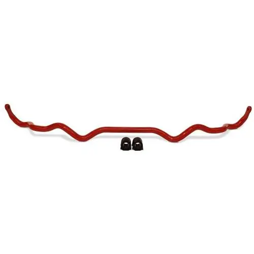 26Mm Front Sway Bar Kit - 2015+ Subaru Wrx 1