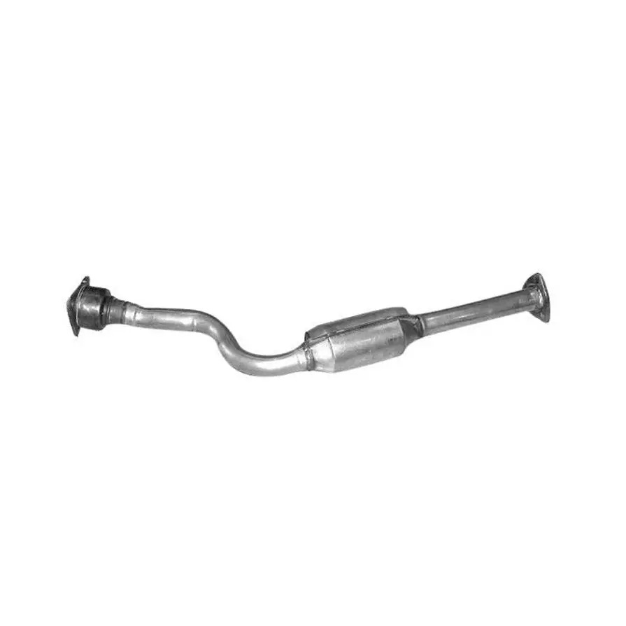 Eng Flex Pipe Catalytic Converter For Saturn L200 2.2L 2001 2002 2003 1
