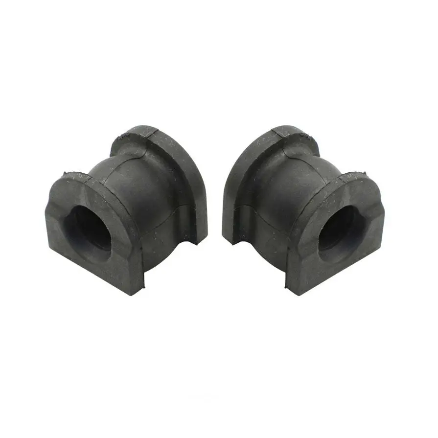 Rear Sway Bar Link Bushing Kit For Acura Mdx 2014-2023 For Honda Pilot 2009-2015 1