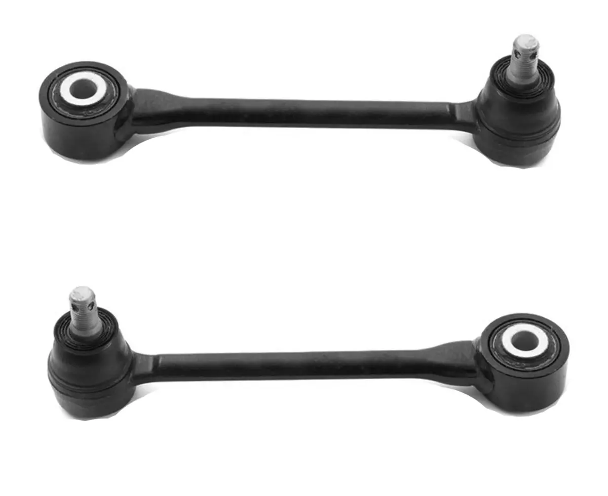 Rear Left & Right Upper Forward Control Arms For Kia Sedona 2015 2016 2017 2021 1