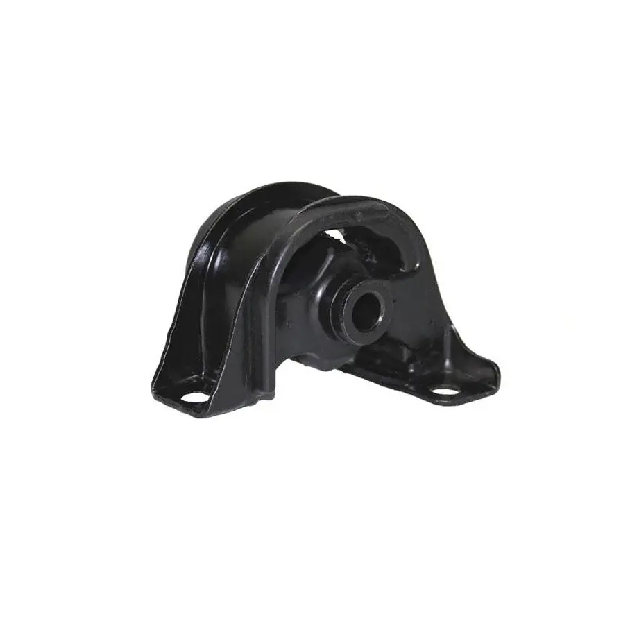One Rear Mounr For Honda Cr-V 1997-2001 Rear Differential Engine Motor Mount 1