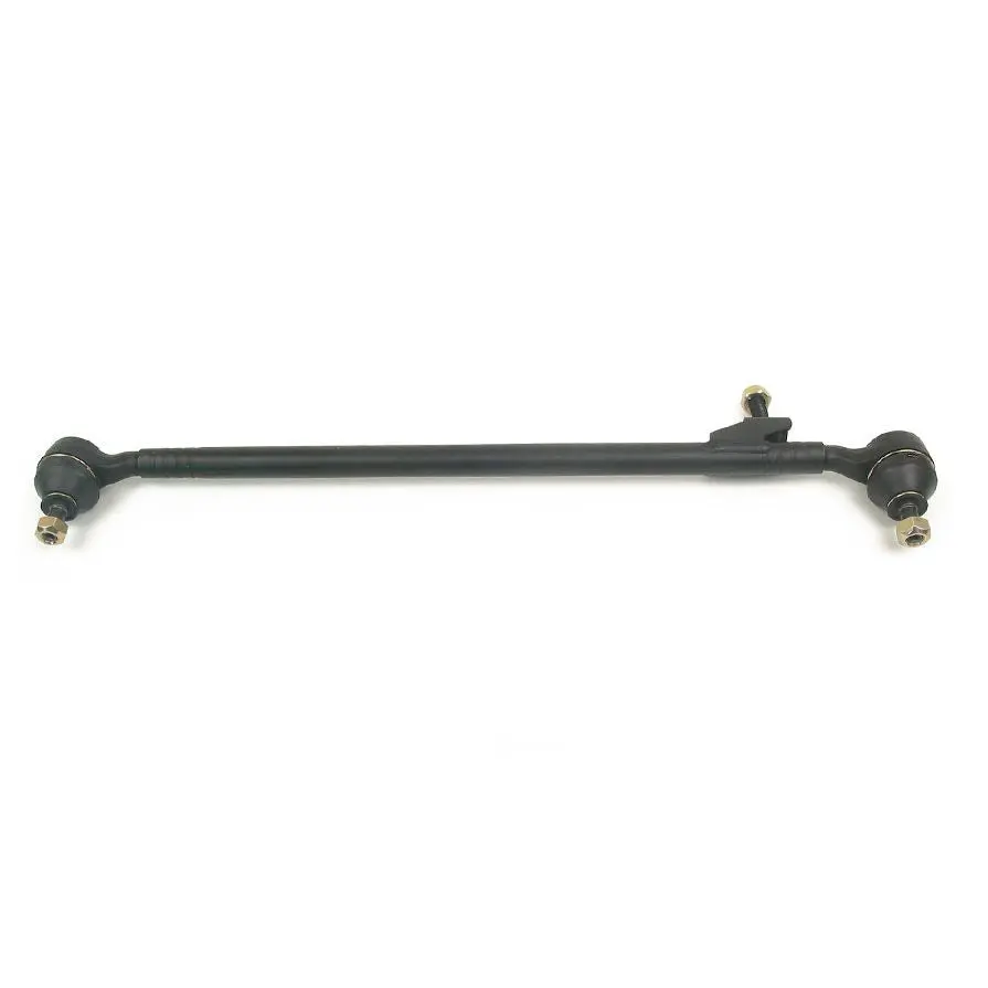 Front Steering Center Link For Mercedes-Benz 190D 1984-1989 190E 1984-1993 1