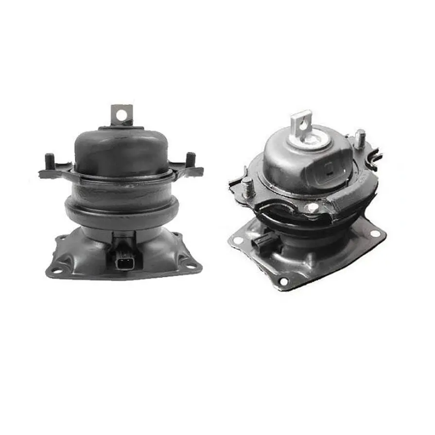 Front & Rear Engine Motor Mounts For Honda Odyssey I-Vtec 2008 2015 2016 2017 1