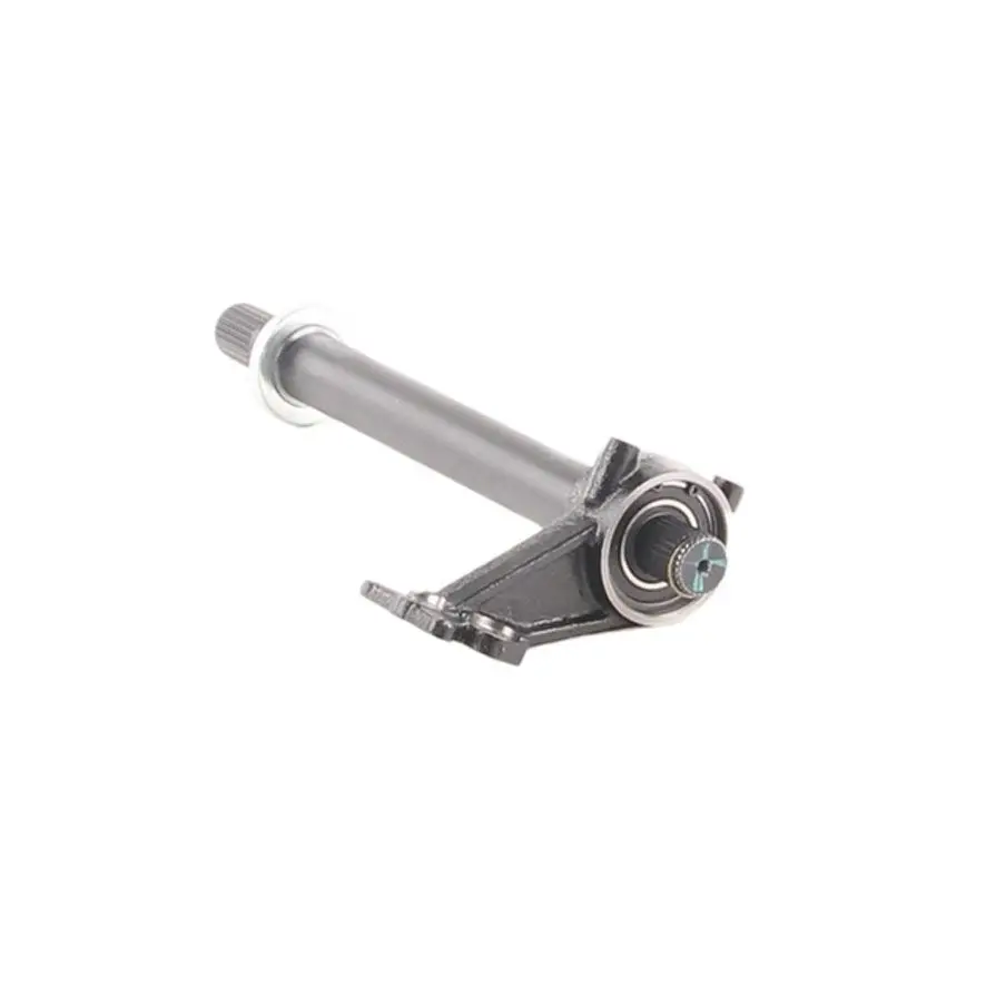 Front Intermediate Front Axles Intermediate Shaft For Kia Sorento 3.5L 2011-2013 1