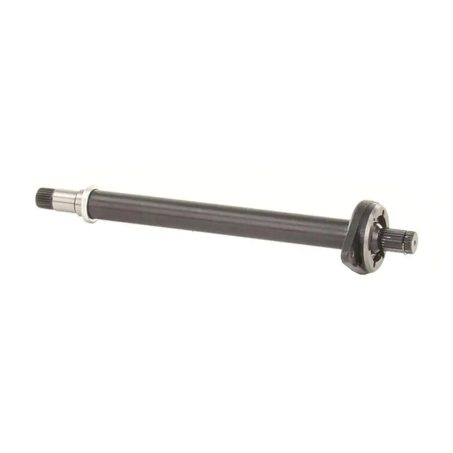 Front Intermediate Shaft For Mercedes-Benz Cla45 Amg 2.0L 2014 2015 2016 17 2019 1