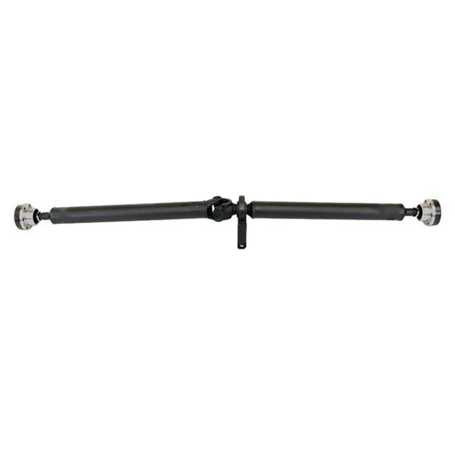 Rear Drive Shaft For Audi A4 1.8L Turbo 2002-2005 5 Speed Manual Transmission 1