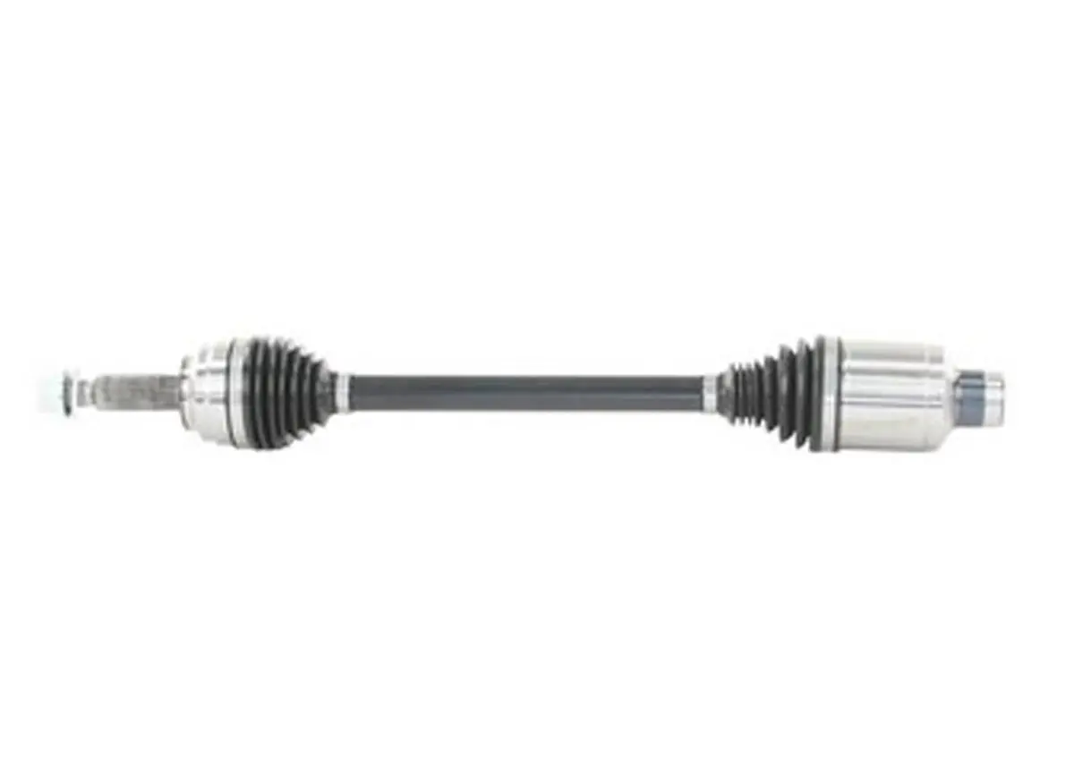 Front Right Cv Shaft Axles For Tesla X 2016-2018 Passengers Side 1
