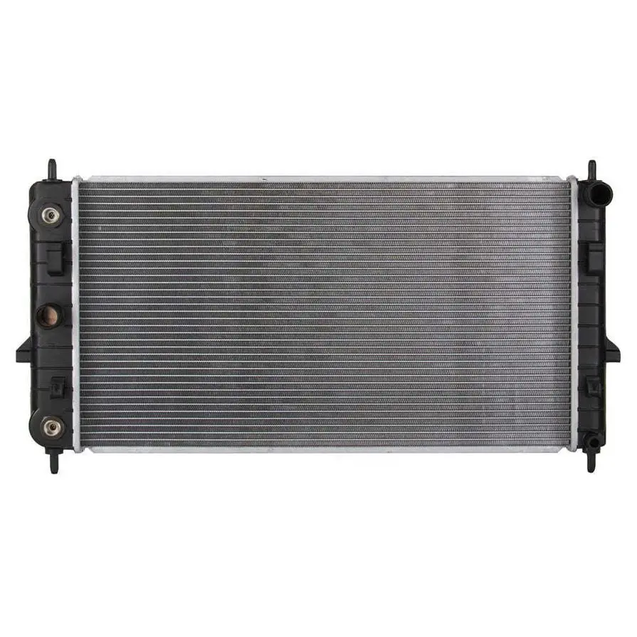 Radiator For Chevrolet Cobalt 2.0L Turbo 2008-2010 With Manual Transmision 1