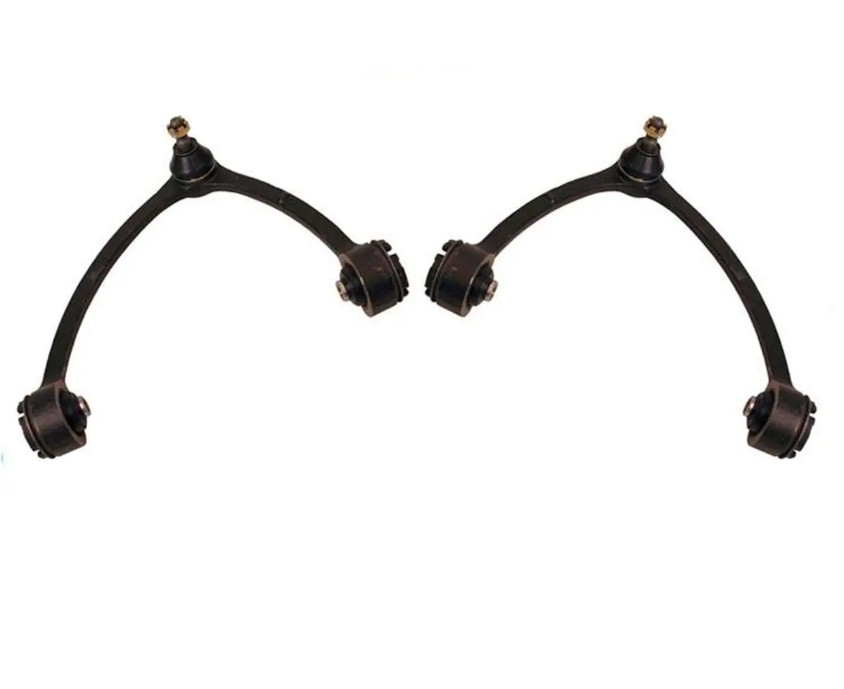 Drivers & Passenger Side Upper Control Arm Ball Joint For Lexus Ls400 1995-2000 1