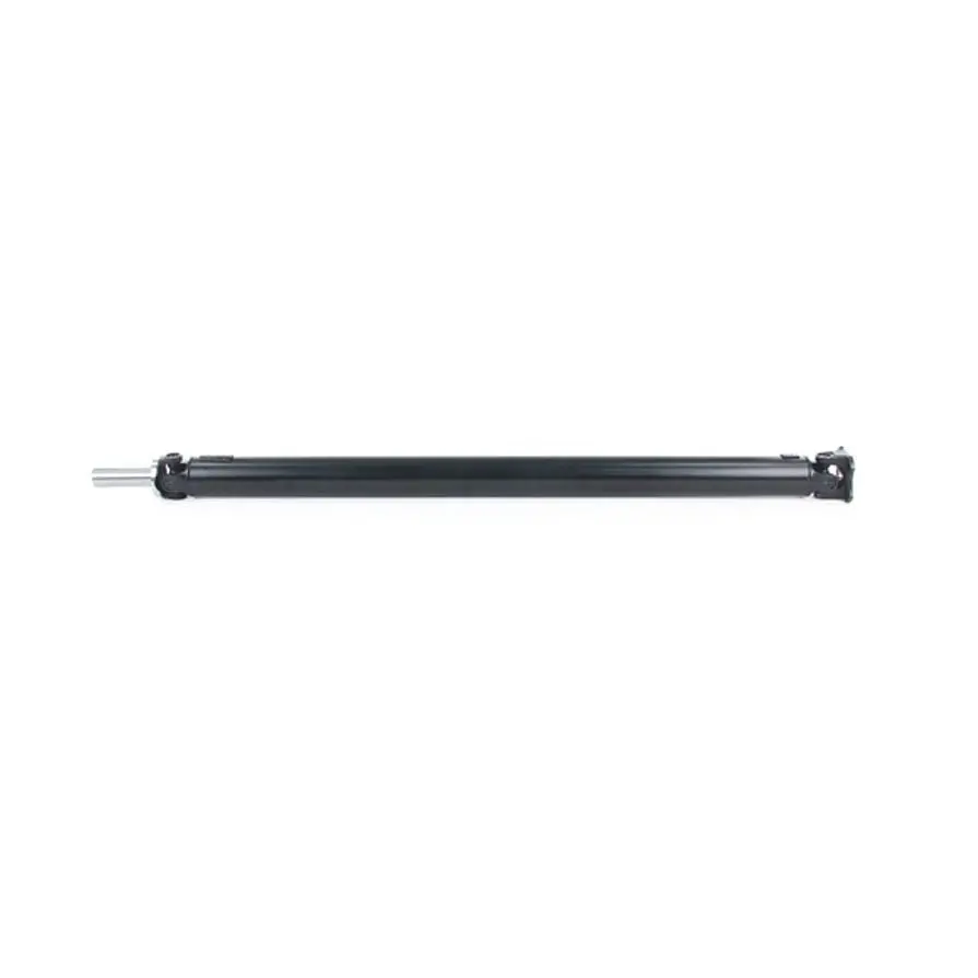Rear Drive Shaft For Ford F-150 5.4L 2007-2008 4 Wheel Drive 132.5 Wb Auto Trans 1