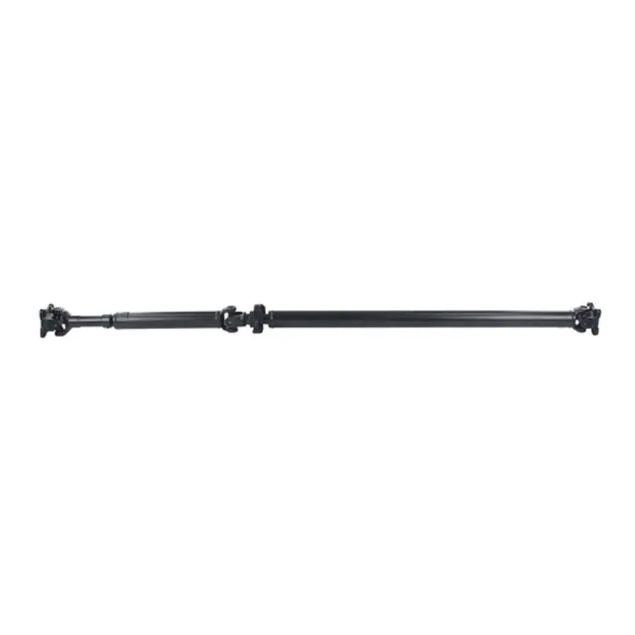 Rear Drive Shaft For Ford Explorer Sport Trac 4.6L 2007-2010 Rear Wheel Drive 1